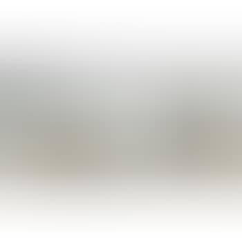 Quinterelle II (preview)