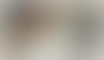 Reclining female nude beauty (preview)