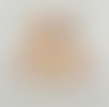 Two nudes smoking on a bench (preview)