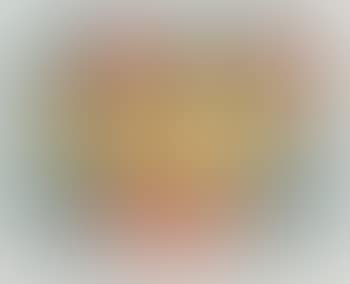 The apple of my heart (preview)
