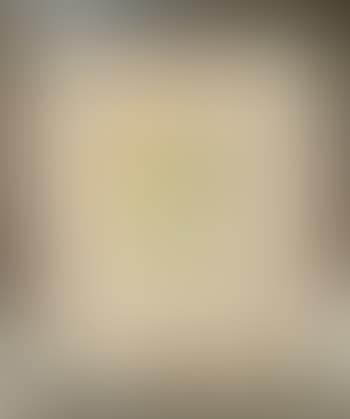 Heaven Canto 15 (preview)
