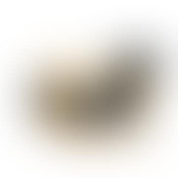 Tank Chair (No. 37/400) (preview)