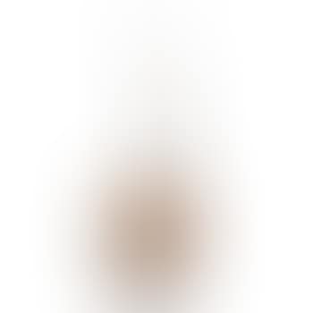 Table Lamp (preview)