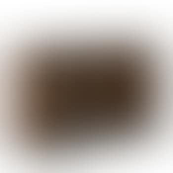 Large Dresser (preview)