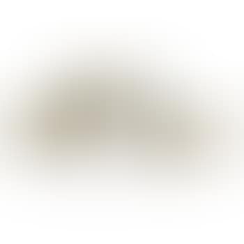 Pair Of Lounge Chairs (preview)