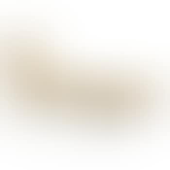 Chaise Longue (preview)