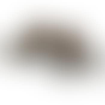 Pair Of Lounge Chairs (preview)