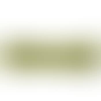 Sofa (preview)
