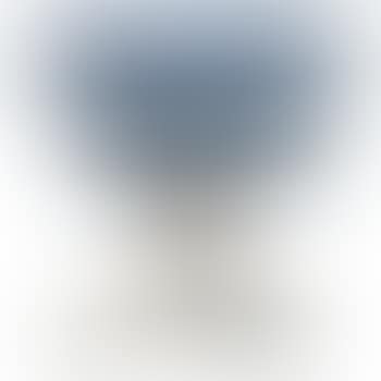 Task Chair (preview)