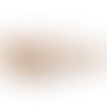 Sofa (preview)
