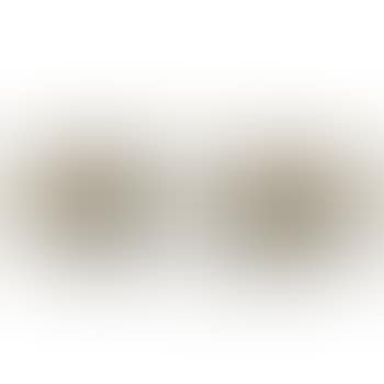 Pair Of Lounge Chairs (preview)