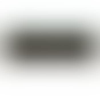 Cabinet (preview)