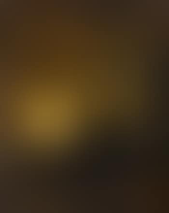 Piano by candlelight (preview)