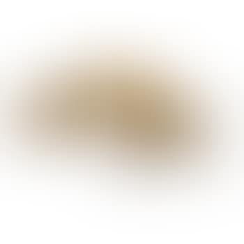 Pair Of Lounge Chairs (No. 175c) (preview)