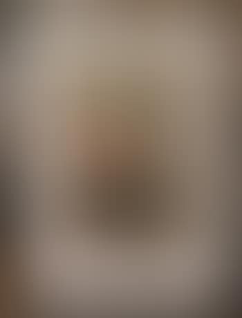 Sans titre (preview)
