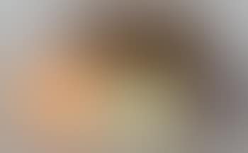 Untitled (Striped Lozenge) (preview)