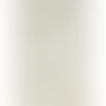 Seated Nude (Nu assis) (preview)