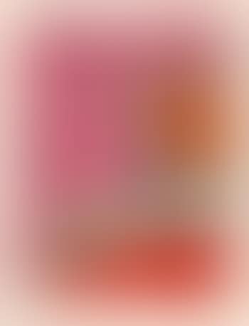 Untitled (Vsage) (preview)