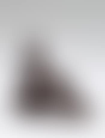 Seated Female Nude (preview)