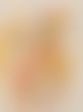 Untitled (Legend) (preview)