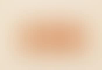 Untitled (1983 - Maggio, Maggio, Febraio, Giugno) (preview)