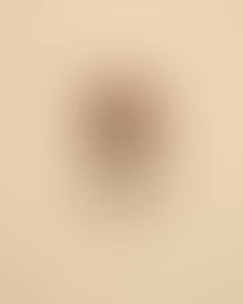 Liebste Be (preview)