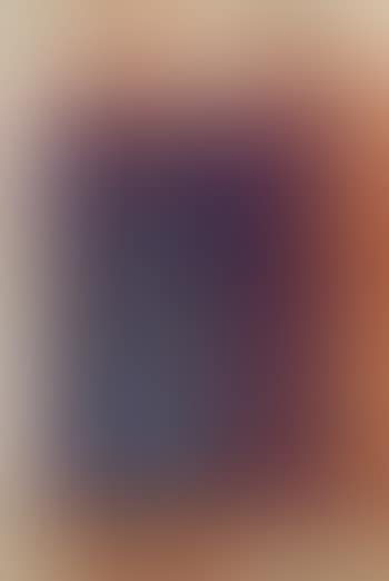 Ohne Titel (preview)