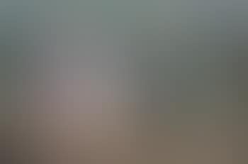 Ohne Titel (preview)