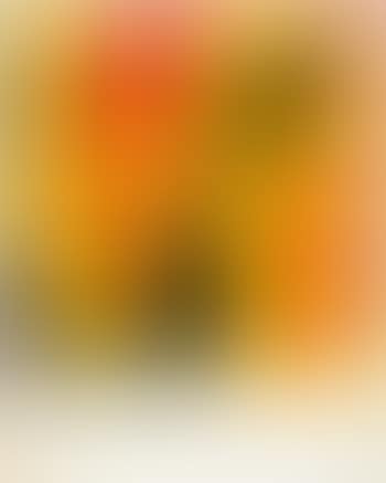 Die Deutsche Liebe (preview)