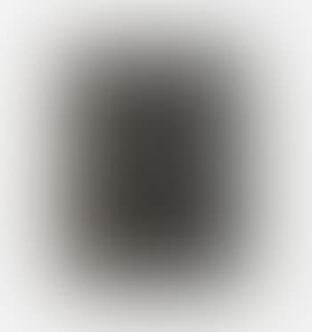 Untitled (Relief) (preview)
