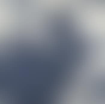 Schweizer Alpen (preview)