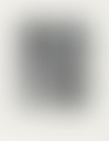 Devoted (preview)