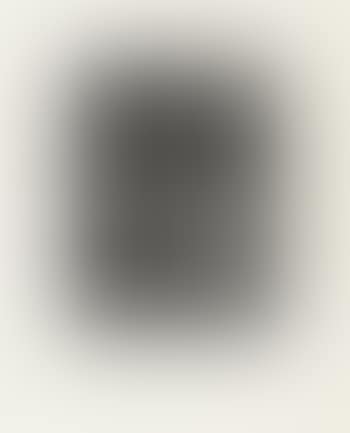 Movement In White (preview)