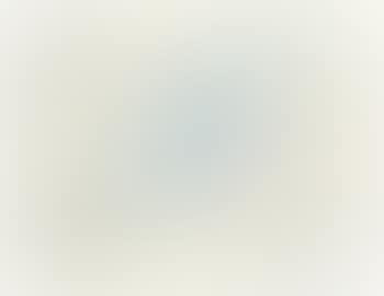 Untitled (Blue) (preview)
