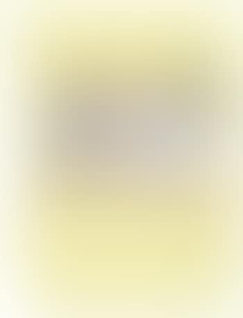 Untitled (Death Is Rolaids  Fast Relief) (preview)