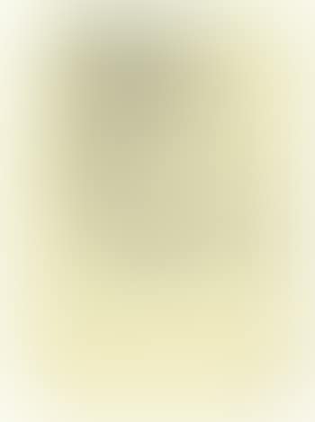 Untitled (Outdated Brown Tubes) (preview)