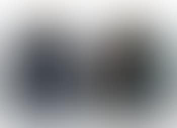 Untitled (Black Sweatshirt) (preview)