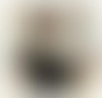Untitled (Rock Hudson) (preview)