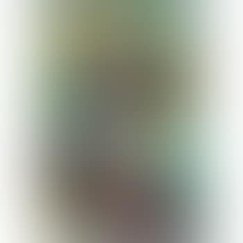 Self-Portrait (preview)