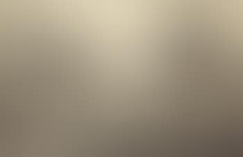 Paysage (preview)