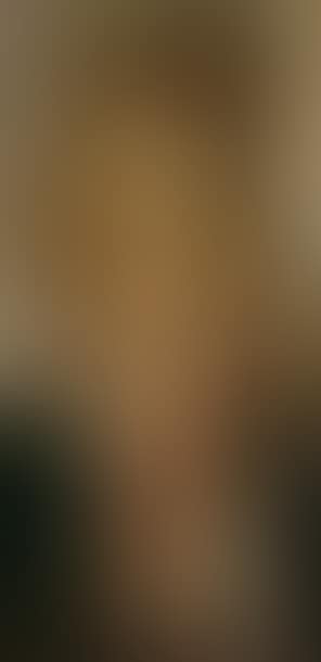Galina (preview)