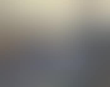 Landscape (preview)