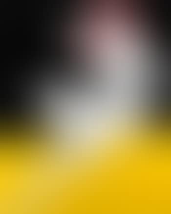 Senza titolo (preview)