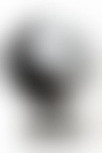 Mistero (preview)