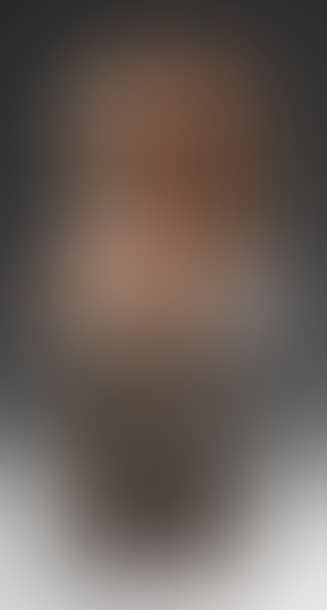 Buste (preview)
