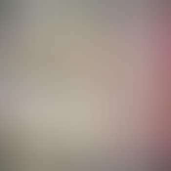 Rhythm (preview)