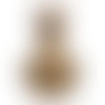 Baluster Vase (preview)