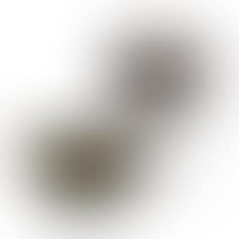 Low Bowl With Inbody Twist; Low Bowl With Torn And Folded Rim (preview)