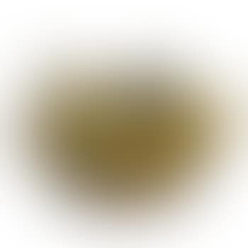 Small Vessel With Folded And Crimped Rim (preview)