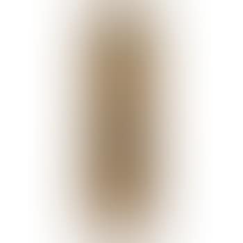 Early Trapezoidal Grandfather Clock (preview)